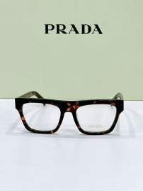 Picture of Prada Sunglasses _SKUfw79163804fw